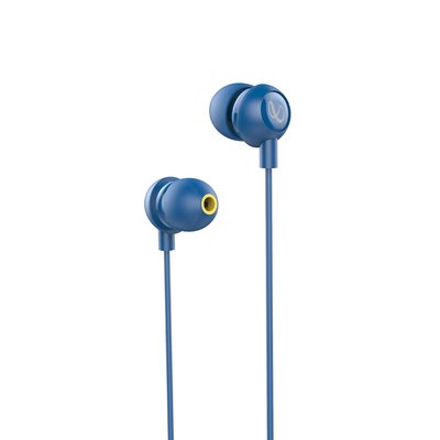 【三木樂器】公司貨 INFINITY WYND 220 入耳式耳機 含線控麥克風 耳道式耳機 耳塞式耳機 藍