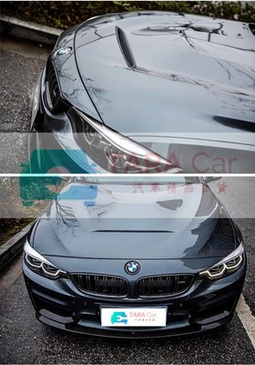 鋁合金 新上市 寶馬 BMW 3系列 F30 F31 F32 F36 GTS   引擎蓋 另售 碳纖維卡夢 材質