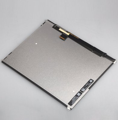 Apple iPad4 液晶面板/ ipad 4 液晶螢幕 全台最低價