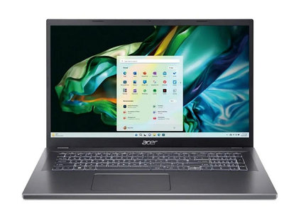 acer A515-58P-30EZ I3-1305U 8g 512g