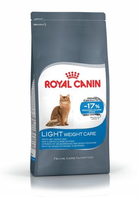 法國皇家 L40《肥胖貓專用》 1.5kg