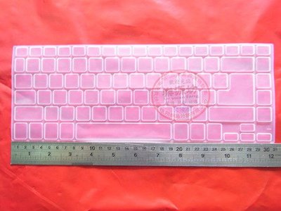 *蝶飛*宏基 ACER TMP648-MG-50DA  鍵盤膜 筆電鍵盤保護膜 鍵盤防塵套