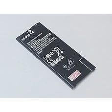 手機零件 SAMSUNG GALAXY G610y 原廠拆機良品 電池 EB-BG610ABE