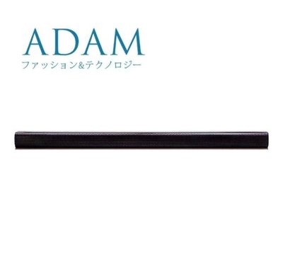 ADAM USB 聲霸家庭劇院(ADSP-S5BT)藍牙無線 喇叭 重低音
