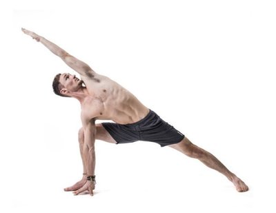 YOGA CROW 紐約瑜伽體操慢跑短褲 灰黑 兩層 2in1 雙層 四向彈性 男 lululemon 全新正品現貨XS