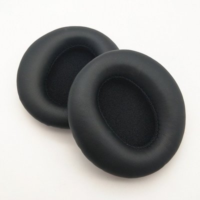 100％原廠海綿套 耳罩 耳機配件適用魅動新/COWIN E7新 /E7 Pro 耳機套海綿套耳棉耳罩記憶耳