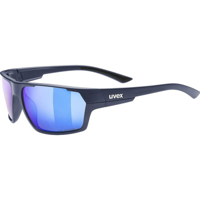 德國 UVEX sportstyle 233 P 太陽眼鏡 戶外運動 三色可選 促銷特惠價