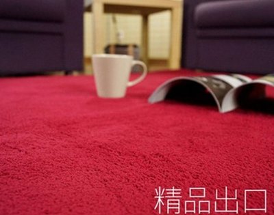地毯臥室滿鋪珊瑚絨防滑客廳茶几地毯地墊可機洗