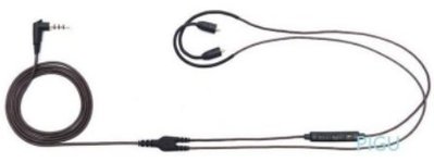 平廣 配件 5N OFC 安卓 線控線 耳機線 升級線材 MMCX 插針 繞耳式 適SHURE JVC SONY 達音科