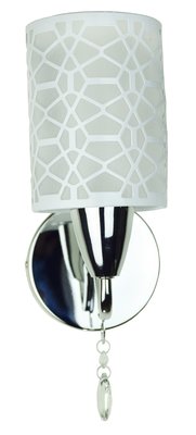 **超低特價**米亞5W LED單壁燈設計師愛用款壁燈 單燈壁燈 床頭燈 裝飾燈