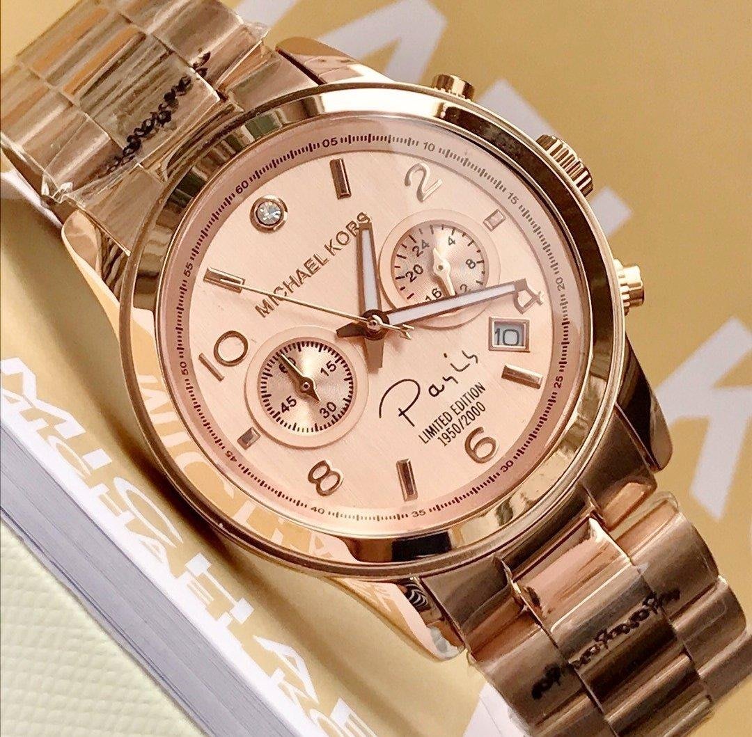 michael kors mk5716