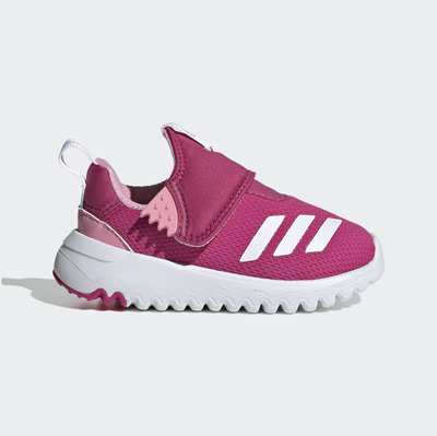 小童 童鞋 ADIDAS KIDS Suru365 休閒 運動鞋 粉紅色  GY6674