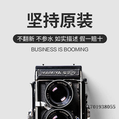 【現貨】相機鏡頭二手富士50230II XC50-230二代XT30遠攝變焦數碼微單防抖長焦鏡頭單反鏡頭