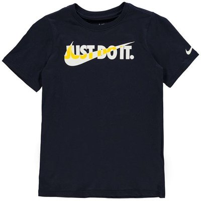 【SL美日購】兩件免運Nike Blocked SwooshT Shirt上衣 訓練上衣 慢跑 重訓 NIKE短袖上衣