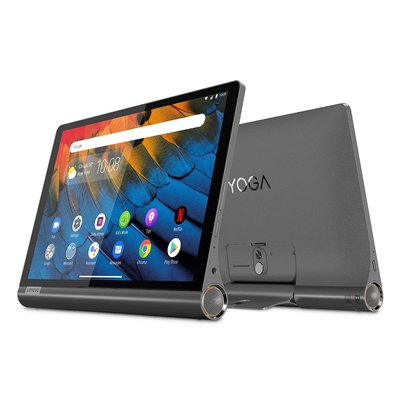 YT-X705L 聯想 Lenovo Yoga Tablet 10.1吋 LTE 4G/64G 旗艦智慧平板電腦