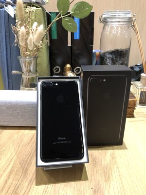 Iphone 7 Plus 曜石黑128g的價格推薦- 2023年10月| 比價比個夠BigGo