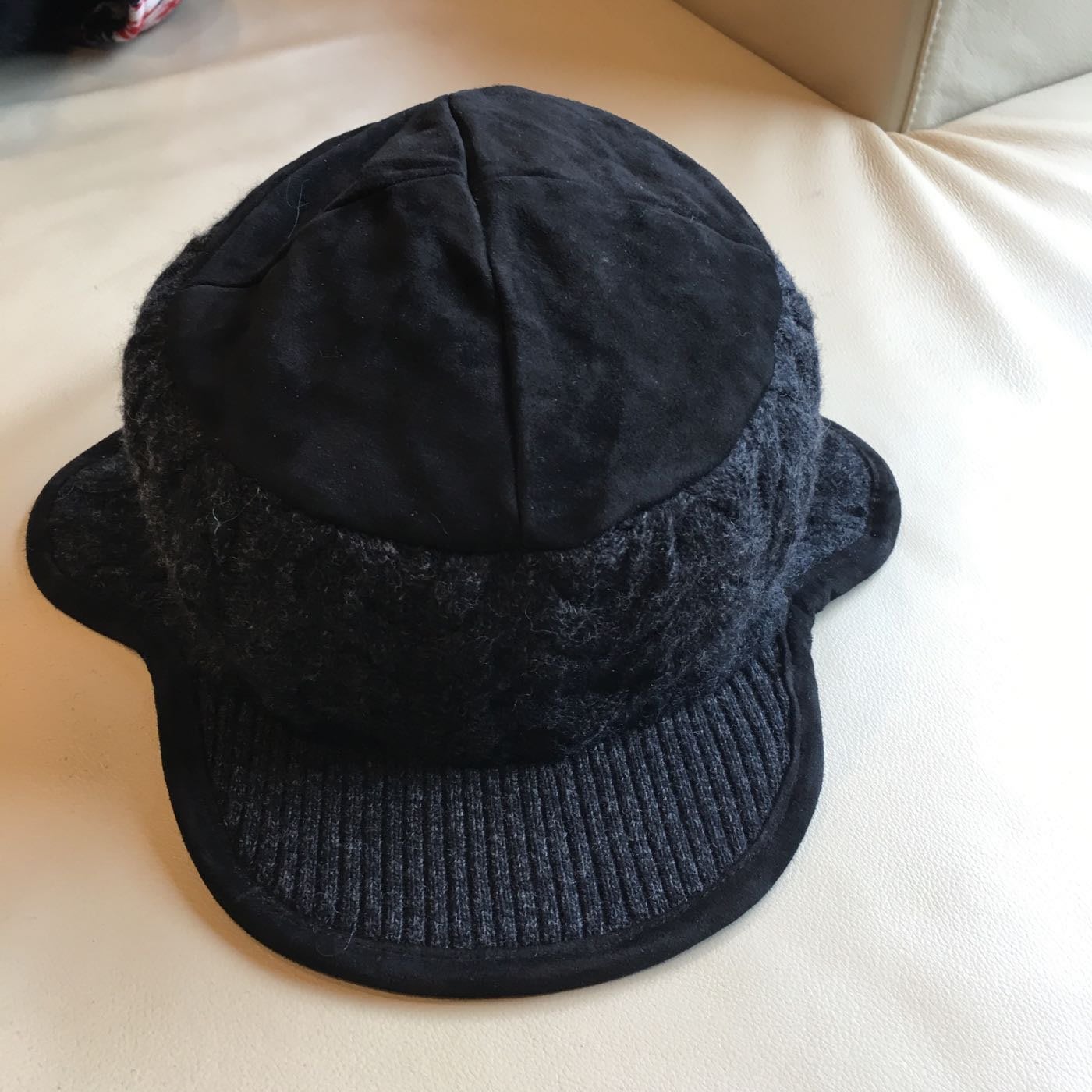 夏上新包头帽妈妈帽时尚休闲遮白发帽老人帽方便弹力小帽防风帽-淘宝网