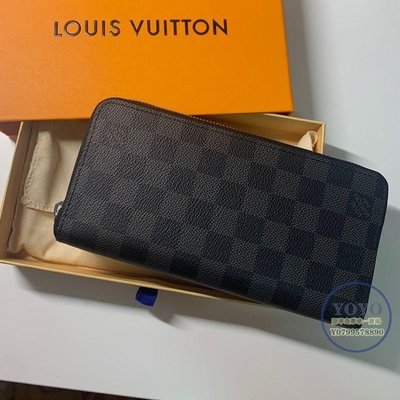 Pasta masculina louis vuitton 【 REBAIXAS Setembro 】