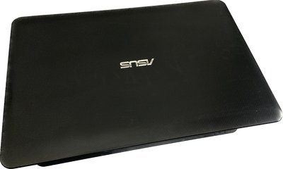 【 大胖電腦 】ASUS 華碩 X554S 雙核心筆電/15吋/SSD/獨顯/WIN10/保固60天 直購價3000元