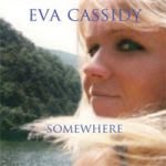 合友唱片 伊娃．凱西迪：情歸何處（ 180 克 LP ） Eva Cassidy: Somewhere