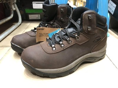 香港OUTLET代購 3M Thinsulate新雪麗材質 雪地靴 登山靴鞋 防風防水保暖運動鞋雨鞋
