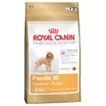 *☆╮艾咪寵物精品╭☆*法國皇家PRP30 貴賓成犬專用飼料 (7.5公斤)
