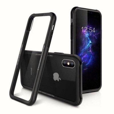 非買不可《玻璃手機殼》iPhoneX 8 7 6 鋼化玻璃殼 玻璃保護殼 手機殼 玻璃手機殼 蘋果手機殼 6S PLUS