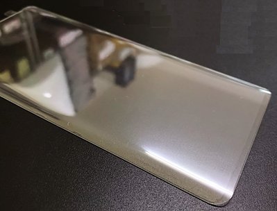 華為 P30 pro 滿版玻璃 3D 曲面玻璃 9H 全透明 優質 疏油疏水 好滑 附乾濕棉片+除塵貼