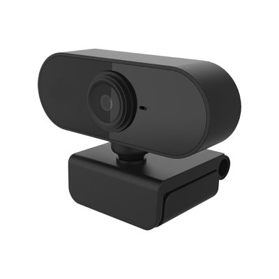 USB免驅動高清視訊鏡頭 網路攝影機 電腦視訊鏡頭 電腦鏡頭 網路視訊攝影機 電腦攝像頭