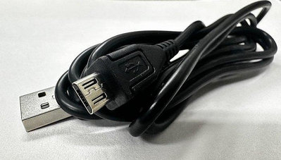 特價 Casio USB傳輸線 FR100L FR100 ZR5000 ZR3600 ZR3500充電線 100CM