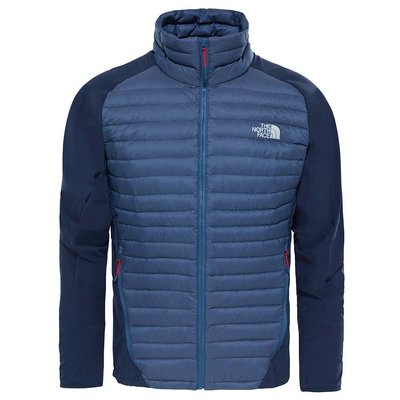 The north face 2025 verto micro