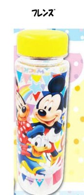 小驚奇代購【現貨】日本 迪士尼 水瓶 水壺 兒童水壺 塑膠水壺 三眼怪 米奇 米妮 玩具總動員~日本直送～✈✈