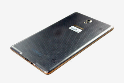 【蒐機王3C館】Samsung Tab S 8.4 T705Y 16G LTE 金色【可用舊機折抵購買】C4855-2