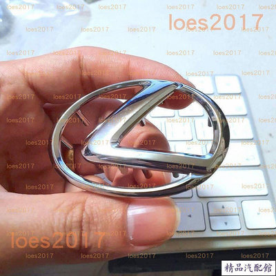 Lexus 車標 方向盤 廠徽 LOGO 方向盤標 氣囊標 LS CT200h IS ES RX NX GS CT UX Lexus 雷克薩斯 汽車配件 汽車改