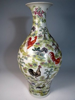 龍鳳缶 銅器 装飾品 現代工芸品 美術品 置物 新春セール中 - desaleran