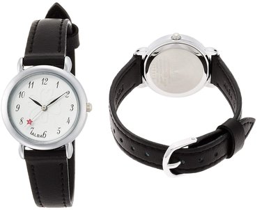日本正版 SEIKO 精工 ALBA AQHK436 女錶 女用 手錶 日本代購