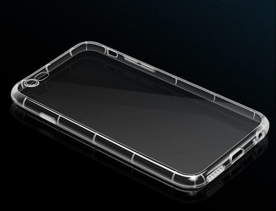 Samsung Galaxy 2018 A8+ / 三星 A8 PLUS / A730 透明殼 空壓殼 保護殼 鋼化玻璃 保護貼