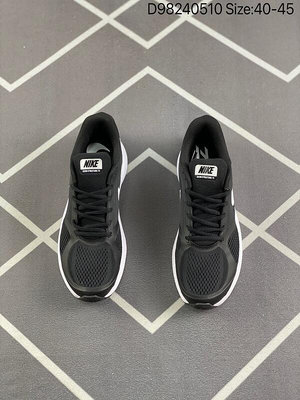 [多種顏色]耐吉 Nike Air Zoom Pegasus 7x 登月男款系列跑步鞋7X網面透氣訓練鞋老爹鞋潮運動鞋