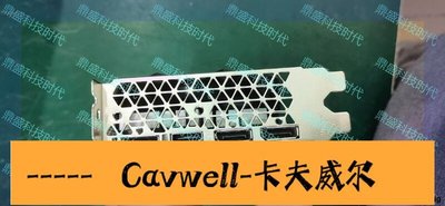 Cavwell-直銷二手低價出GTX1060 6G顯卡還有20片左右,出完就沒了,議價-可開統編