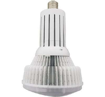 Ceion Lighting 100W 首爾半導體LED晶片 LED燈泡 保修兩年 開發票