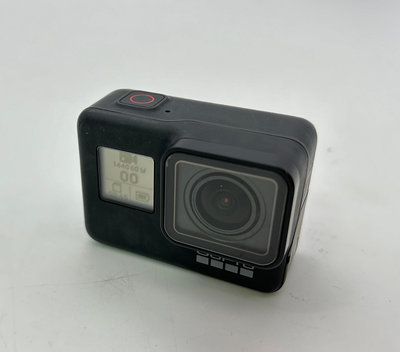 【一番3C】GoPro Hero 7 Black 觸控屏 1200萬像素 10m防水防震 4K高清影片 高畫質運動攝影機