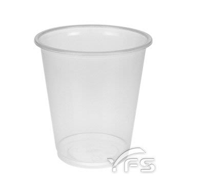 V360飲料杯-PP(90口徑) (慕斯杯/免洗杯/起司球/小饅頭/封口杯/冰沙/優格/果汁)