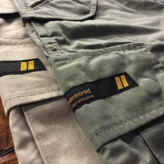 希望商店】WTAPS CARGO SHORTS 01 16SS 軍事口袋短褲| Yahoo奇摩拍賣