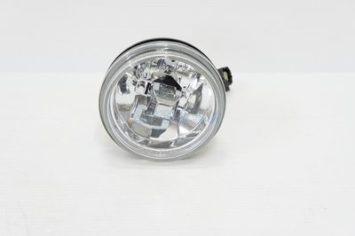 ~~ADT.車材.車材~~FORD TIERRA SE RS 03~06 XT 07~10 原廠型玻璃 霧燈