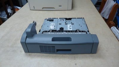 HP 5200 雷射印表機雙面列印器.現貨供應免運費 蘆洲 淡水 自取減價100元