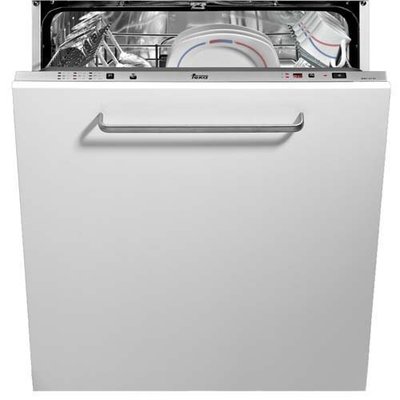 唯鼎國際【Ariston洗碗機】6M116 C EX TW 全崁式洗碗機