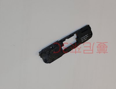 {蔓尼來}HTC DESIRE 816 USB原廠充電小板天線蓋 台灣原廠公司貨 外觀類不保固