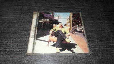 庾澄慶  靠近 1995年 SONY原版CD片佳 有歌詞佳  華語男歌手 出貨前會檢查和播放 保存良好
