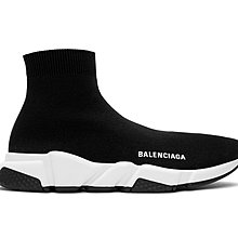 Balenciaga Speed Trainer Sizing Review iUCN Water