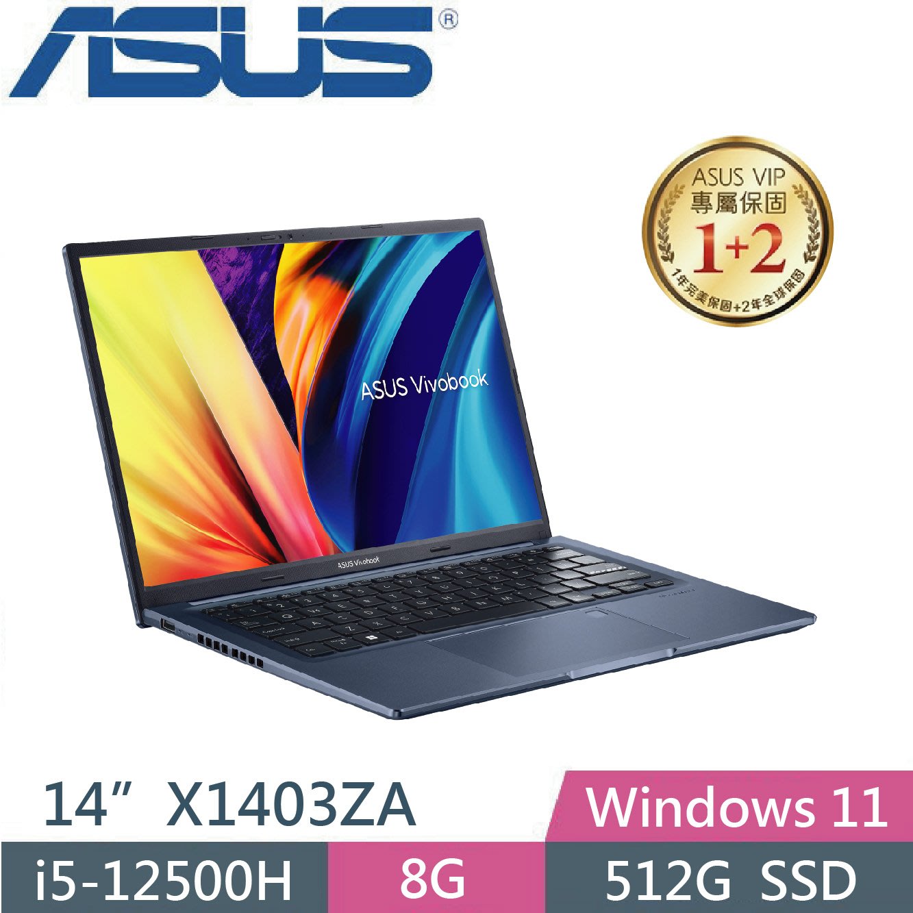 新品未開封】Chromebook Asus | angeloawards.com